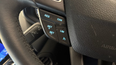 Ford EcoSport 1.0 EcoBoost 125 Active 5dr Petrol Hatchback